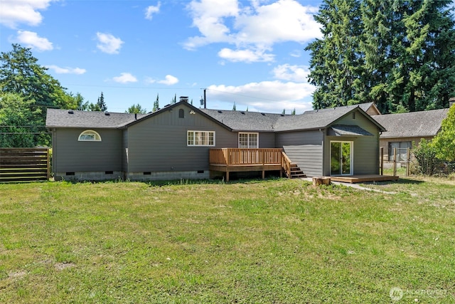 255 Douglas St, Longview, WA 98632 - photo 27