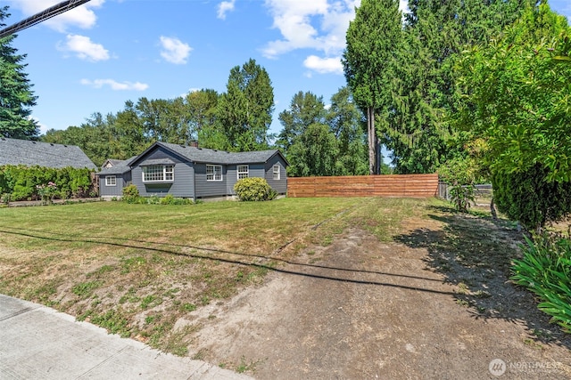 255 Douglas St, Longview, WA 98632 - photo 28