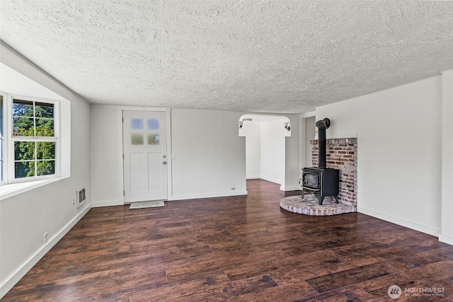 255 Douglas St, Longview, WA 98632 - photo 8