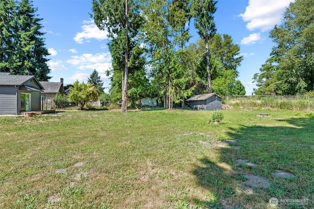 255 Douglas St, Longview, WA 98632 - photo 29