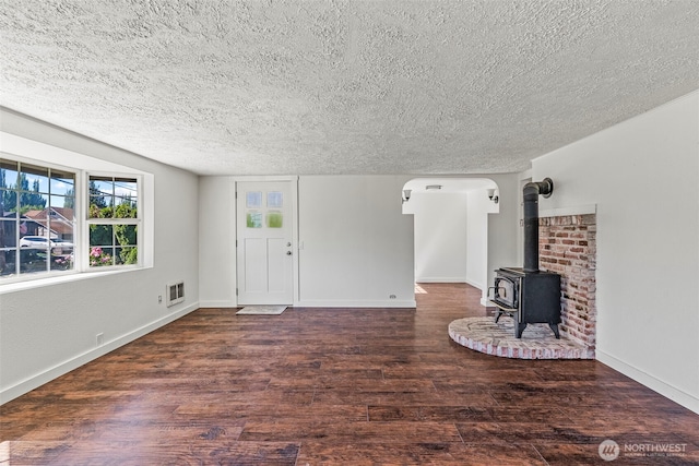 255 Douglas St, Longview, WA 98632 - photo 10