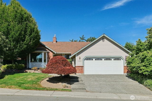 13400 44th Ave W, Mukilteo, WA 98275 - photo 1