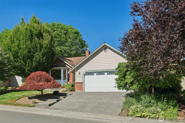 13400 44th Ave W, Mukilteo, WA 98275 - photo 2