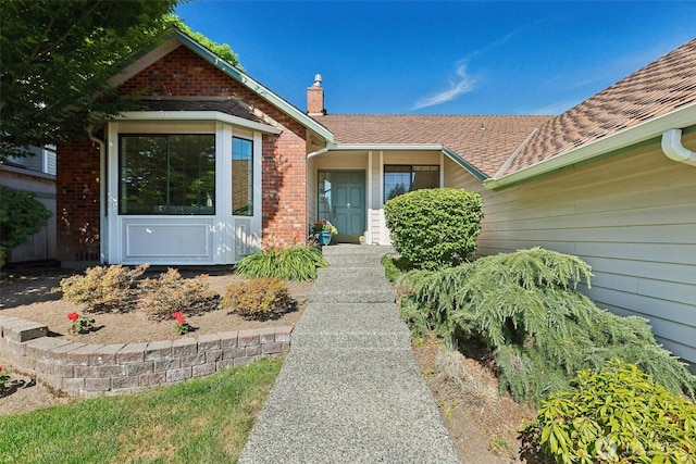 13400 44th Ave W, Mukilteo, WA 98275 - photo 3
