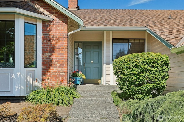 13400 44th Ave W, Mukilteo, WA 98275 - photo 4