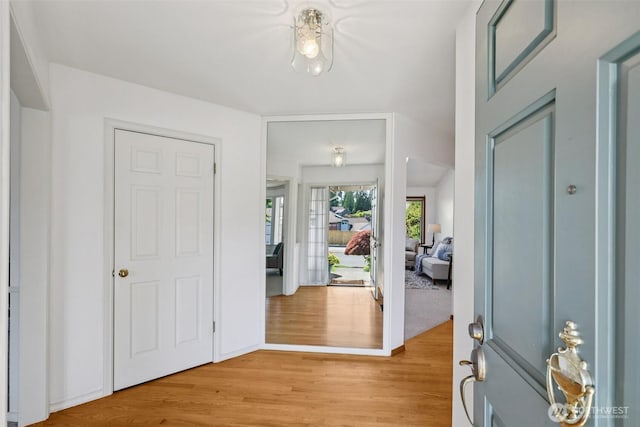 13400 44th Ave W, Mukilteo, WA 98275 - photo 5