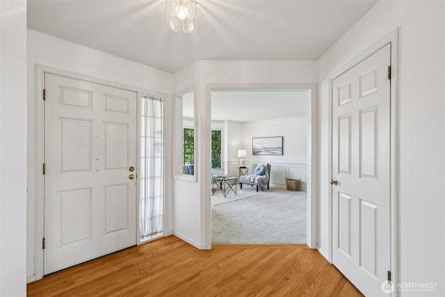 13400 44th Ave W, Mukilteo, WA 98275 - photo 6