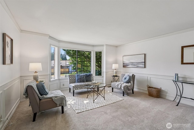 13400 44th Ave W, Mukilteo, WA 98275 - photo 8