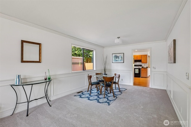 13400 44th Ave W, Mukilteo, WA 98275 - photo 9