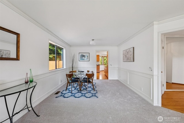 13400 44th Ave W, Mukilteo, WA 98275 - photo 10