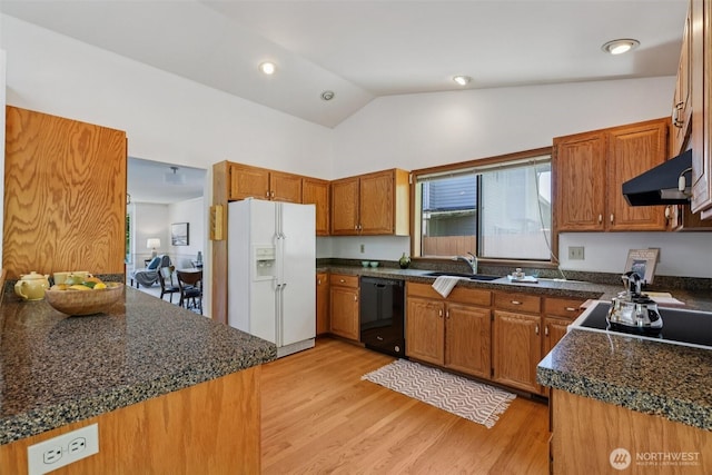 13400 44th Ave W, Mukilteo, WA 98275 - photo 11