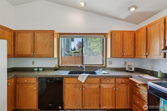 13400 44th Ave W, Mukilteo, WA 98275 - photo 12