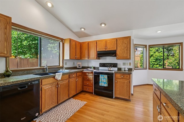 13400 44th Ave W, Mukilteo, WA 98275 - photo 13