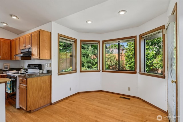 13400 44th Ave W, Mukilteo, WA 98275 - photo 14