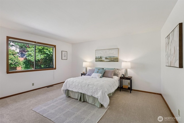 13400 44th Ave W, Mukilteo, WA 98275 - photo 18