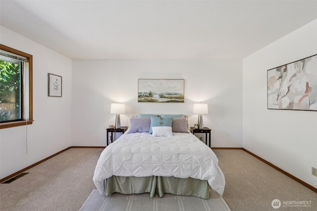 13400 44th Ave W, Mukilteo, WA 98275 - photo 19