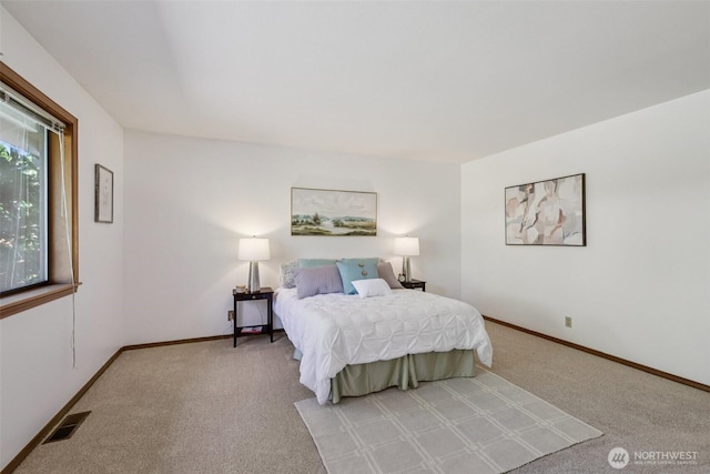 13400 44th Ave W, Mukilteo, WA 98275 - photo 20