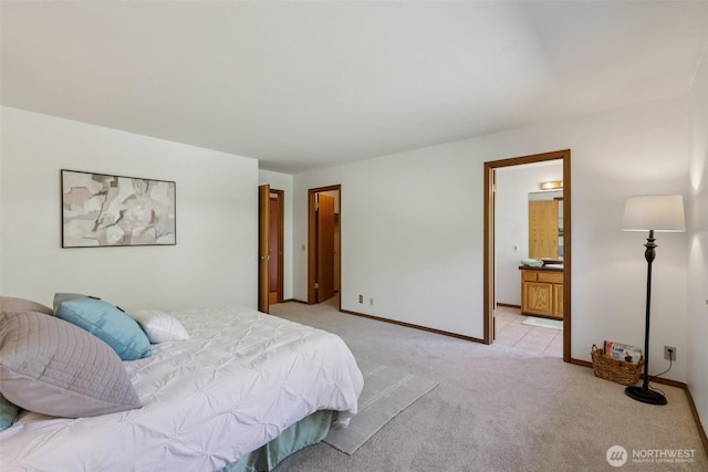13400 44th Ave W, Mukilteo, WA 98275 - photo 21