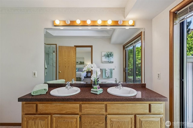 13400 44th Ave W, Mukilteo, WA 98275 - photo 22