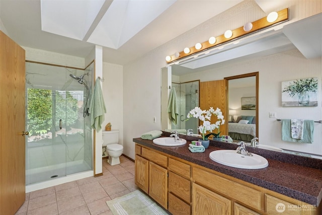 13400 44th Ave W, Mukilteo, WA 98275 - photo 23