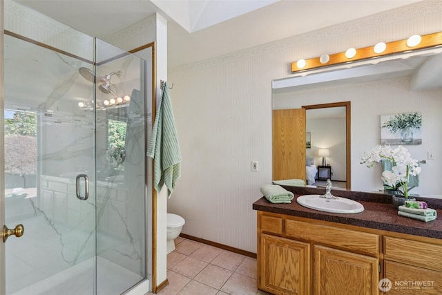 13400 44th Ave W, Mukilteo, WA 98275 - photo 24