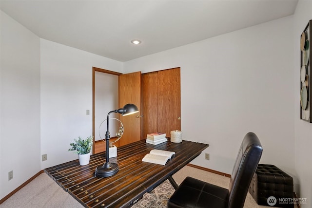 13400 44th Ave W, Mukilteo, WA 98275 - photo 25