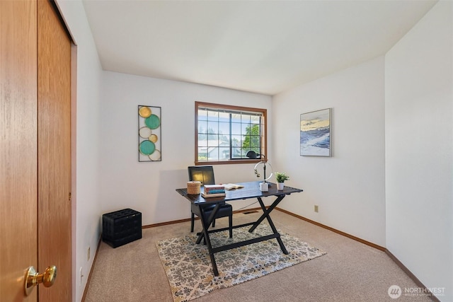 13400 44th Ave W, Mukilteo, WA 98275 - photo 26