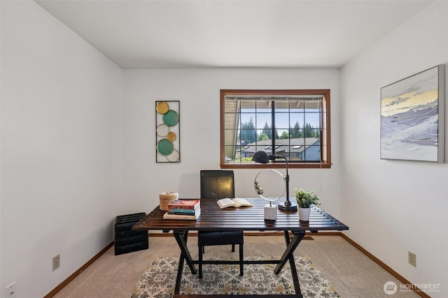 13400 44th Ave W, Mukilteo, WA 98275 - photo 27