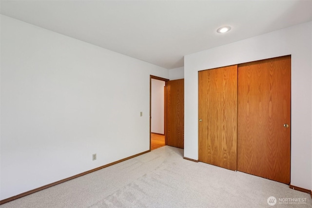 13400 44th Ave W, Mukilteo, WA 98275 - photo 28