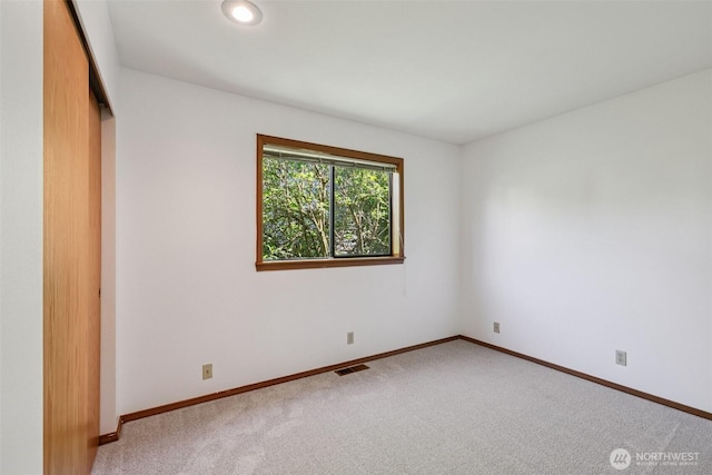 13400 44th Ave W, Mukilteo, WA 98275 - photo 29
