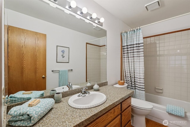 13400 44th Ave W, Mukilteo, WA 98275 - photo 30