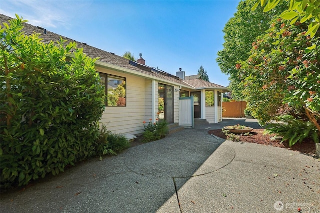 13400 44th Ave W, Mukilteo, WA 98275 - photo 31