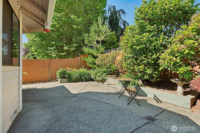 13400 44th Ave W, Mukilteo, WA 98275 - photo 32