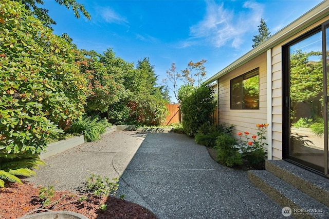 13400 44th Ave W, Mukilteo, WA 98275 - photo 33