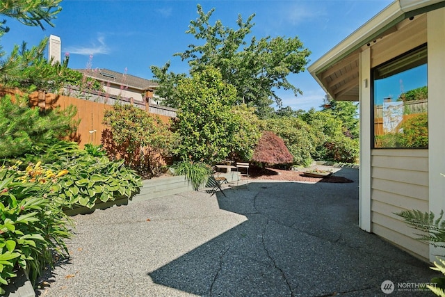 13400 44th Ave W, Mukilteo, WA 98275 - photo 34