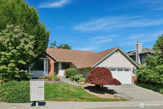 13400 44th Ave W, Mukilteo, WA 98275 - photo 35