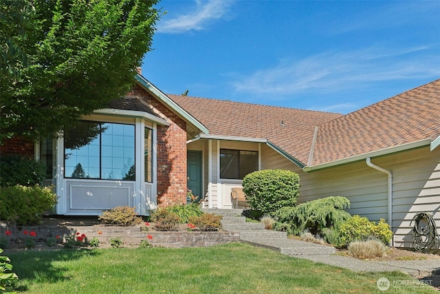 13400 44th Ave W, Mukilteo, WA 98275 - photo 36