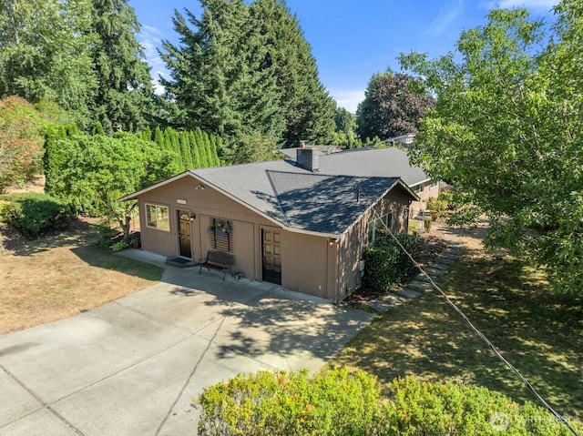 20218 75th Ave NE, Kenmore, WA 98028 - photo 1
