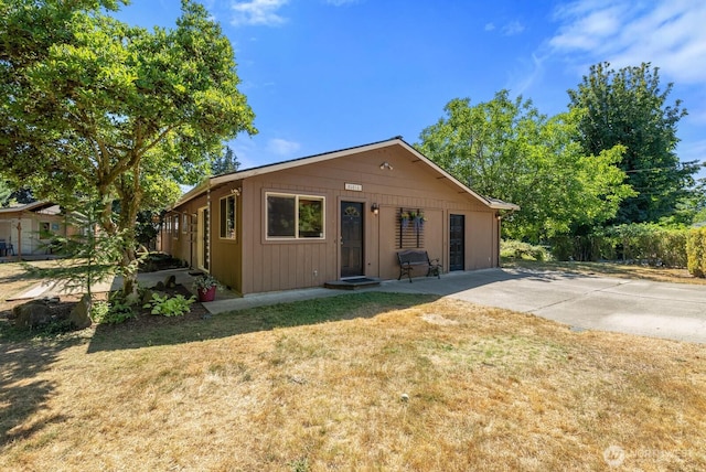 20218 75th Ave NE, Kenmore, WA 98028 - photo 2
