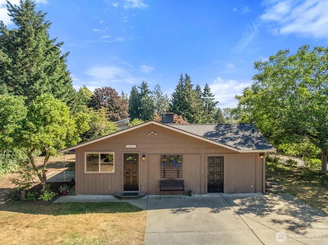 20218 75th Ave NE, Kenmore, WA 98028 - photo 3