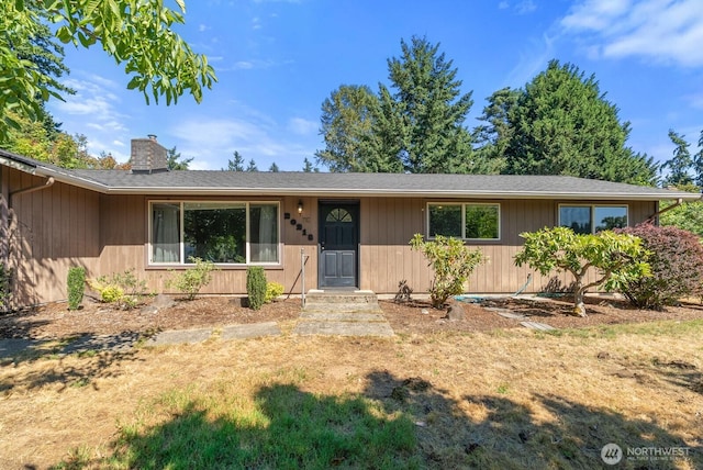 20218 75th Ave NE, Kenmore, WA 98028 - photo 4