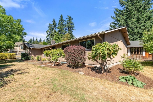 20218 75th Ave NE, Kenmore, WA 98028 - photo 5