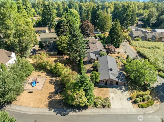 20218 75th Ave NE, Kenmore, WA 98028 - photo 6
