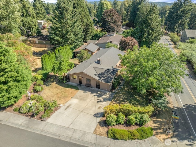 20218 75th Ave NE, Kenmore, WA 98028 - photo 7