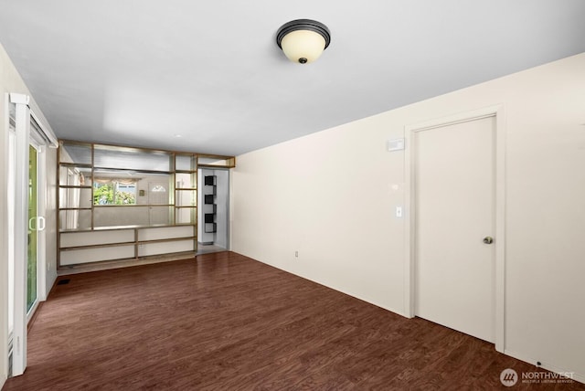 20218 75th Ave NE, Kenmore, WA 98028 - photo 8