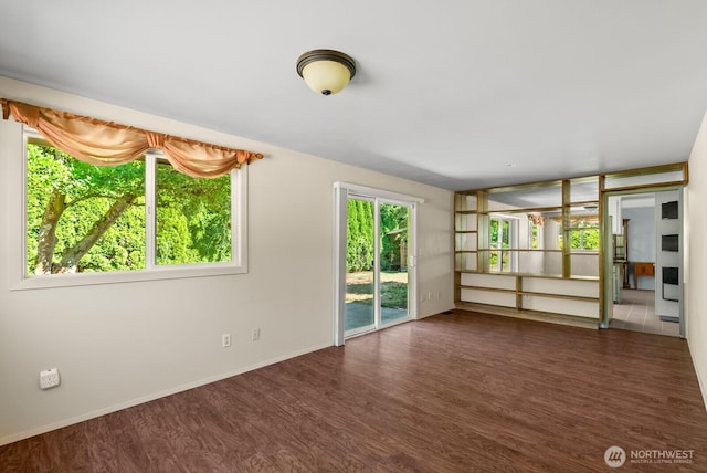 20218 75th Ave NE, Kenmore, WA 98028 - photo 9