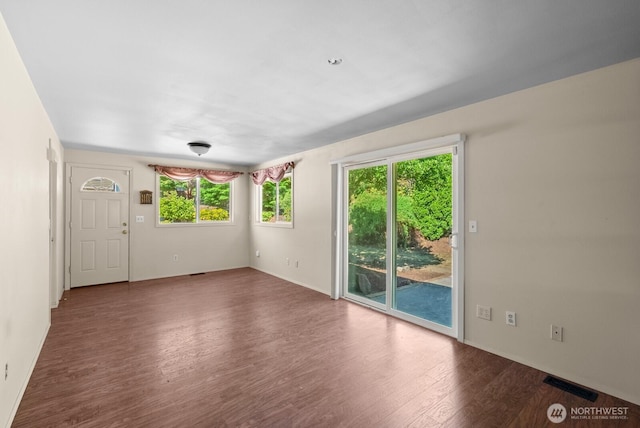 20218 75th Ave NE, Kenmore, WA 98028 - photo 10