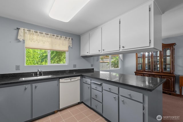 20218 75th Ave NE, Kenmore, WA 98028 - photo 11