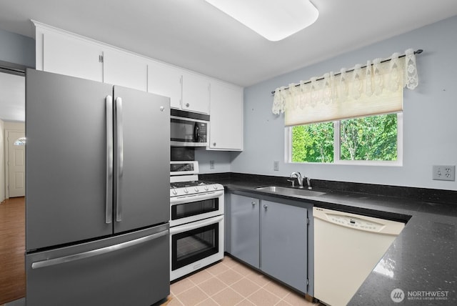 20218 75th Ave NE, Kenmore, WA 98028 - photo 12