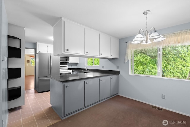 20218 75th Ave NE, Kenmore, WA 98028 - photo 13